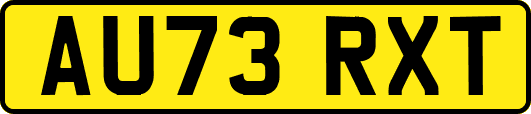 AU73RXT