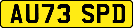 AU73SPD
