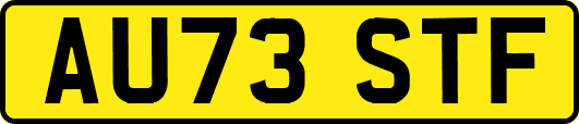 AU73STF