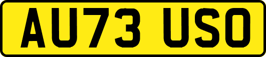 AU73USO