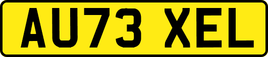 AU73XEL