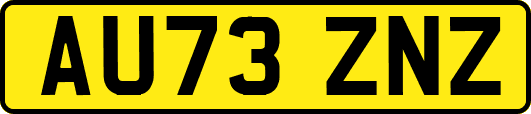 AU73ZNZ