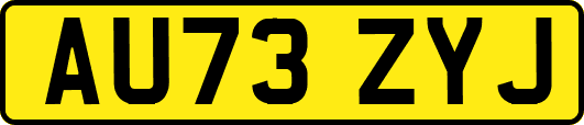 AU73ZYJ