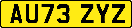 AU73ZYZ