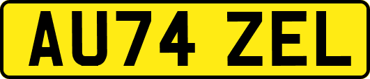 AU74ZEL