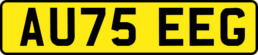 AU75EEG