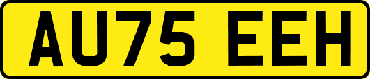 AU75EEH