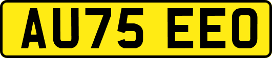 AU75EEO
