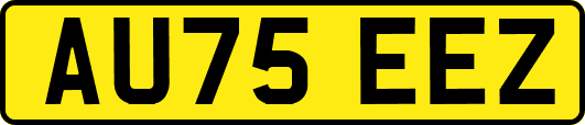 AU75EEZ