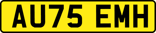 AU75EMH
