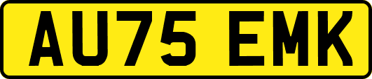 AU75EMK