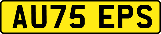AU75EPS
