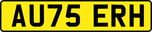 AU75ERH