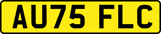 AU75FLC