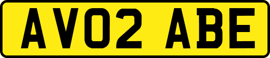 AV02ABE