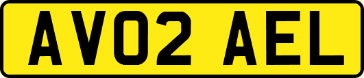 AV02AEL