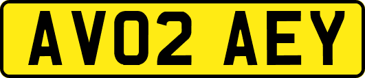 AV02AEY