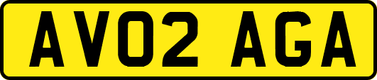AV02AGA