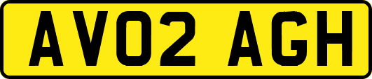 AV02AGH