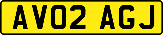 AV02AGJ