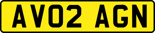 AV02AGN