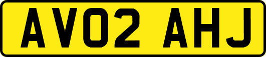 AV02AHJ