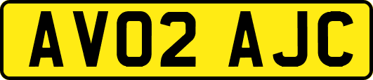 AV02AJC