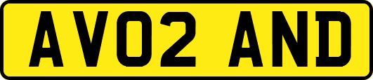 AV02AND