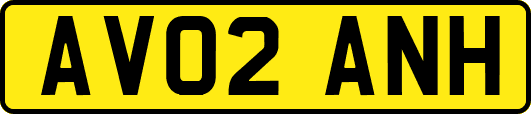 AV02ANH