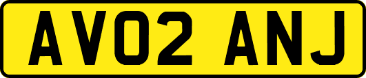 AV02ANJ