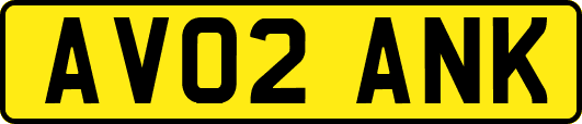 AV02ANK