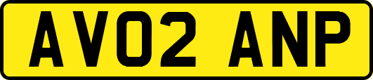 AV02ANP