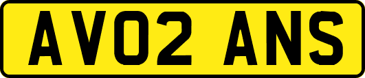 AV02ANS