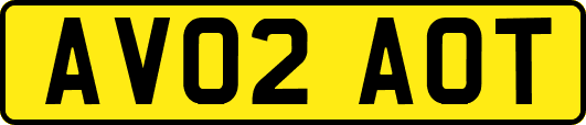 AV02AOT