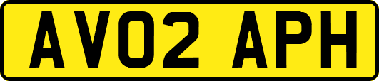 AV02APH