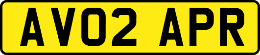 AV02APR