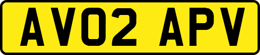 AV02APV