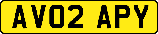 AV02APY