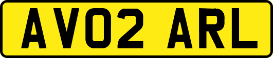 AV02ARL