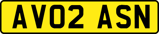 AV02ASN
