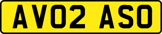 AV02ASO