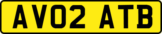 AV02ATB
