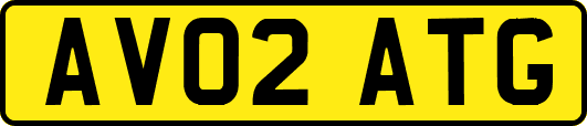 AV02ATG