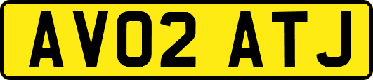 AV02ATJ