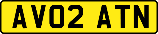 AV02ATN