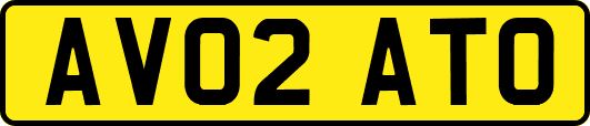 AV02ATO