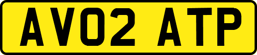 AV02ATP