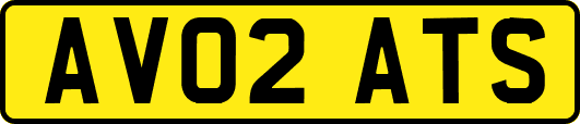 AV02ATS