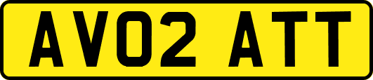 AV02ATT