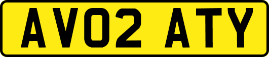 AV02ATY
